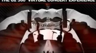 Dodan još jedan koncert U2  u Zagrebu