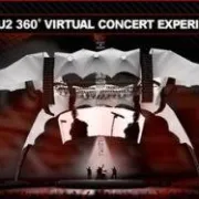 Dodan još jedan koncert U2  u Zagrebu