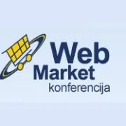 Još samo 7 dana do WebMarket konferencije