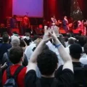 Posljednja šansa glasanja za službenu pjesmu T-Mobile INmusic festivala