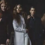 Helena Šopar uz bok svjetskim top modelima u fracuskom Vogue– u
