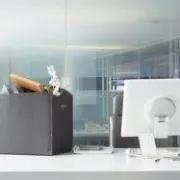 Nezaposlenost - sve što ste htjeli znati ...
