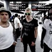 Sziget festival 2009
