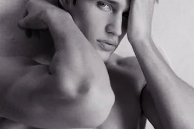 Zack Durham