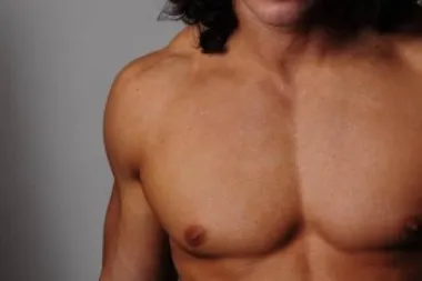 John Morrison