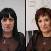Makeover - ožujak