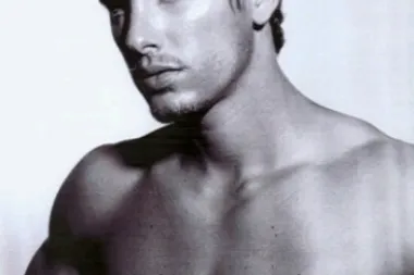 Adam Senn