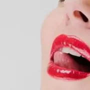 Vodič kroz oralni seks (1)