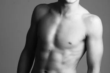 Caio Castro