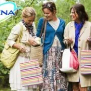TENA Lady - Za kvalitetniji život
