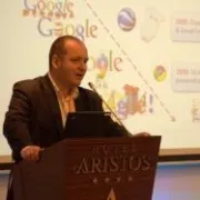 WebMarket: procvat e-trgovine u Hrvatskoj tek dolazi
