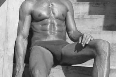 Aitor Mateo