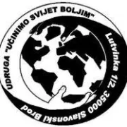 Učinimo svijet boljim