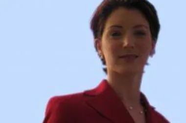 Sam(a) svoj(a) gazda(rica), da ili ne?