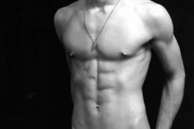Grayson Vaughan