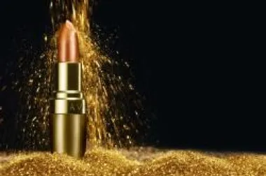 Pozlatite svoj život uz Avon!