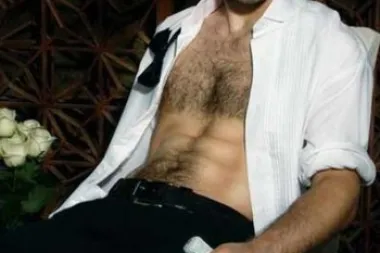Jonathan Smith