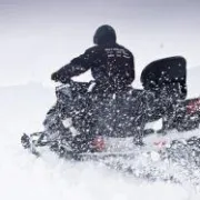 Proglašen pobjednik Men's Challengea