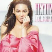 Sve spremno za veliki spektakl uz pop divu Beyonce