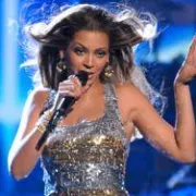 U prodaju za koncert Beyonce pušteno još 240 ulaznica!