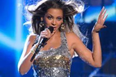U prodaju za koncert Beyonce pušteno još 240 ulaznica!