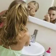 Odrastaju li prebrzo?