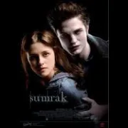 Od sutra u prodaji "Sumrak" na DVD-u