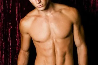 Tyson Paige
