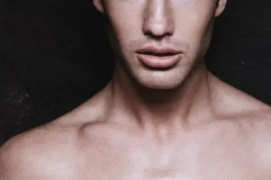 Stephen Hannemann