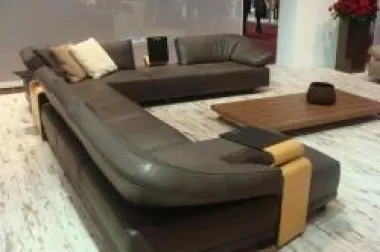 Međunarodni sajam interijera Milano 2009 - Trend report