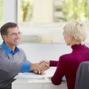 Što vaš govor tijela govori o vama?