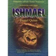 Knjiga tjedna: Ishmael