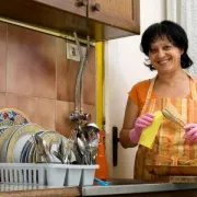 Praktični savjeti za domaćice – čišćenje (2)