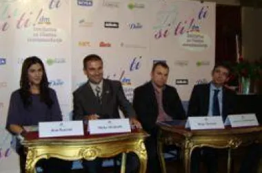 Edukativni projekt „Ti si ti si ti! – inicijativa za životno samopouzdanje“