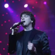 U prodaji ulaznice za koncert Zdravka Čolića u Čakovcu