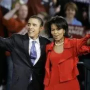 Gospođa Obama je najljepša