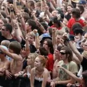 Festival na koji se definitivno isplati otići!