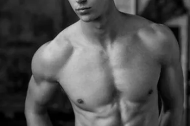 Matthew Paetz