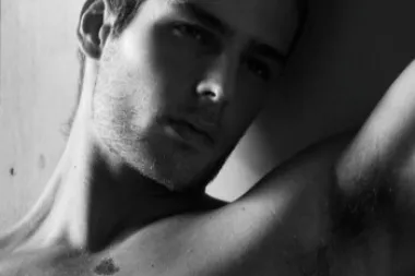 Victor Benain