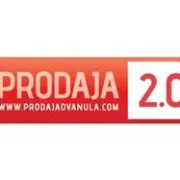 Kako prodavati u recesiji?