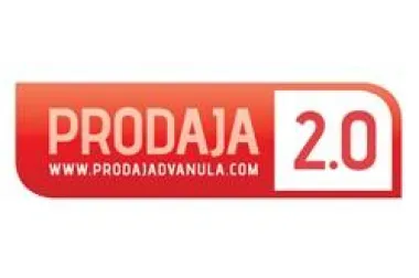 Kako prodavati u recesiji?
