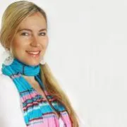Kristina Duran - Miss Decor