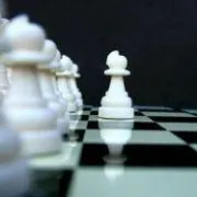 Poslovna strategija - vaš kompas u poslovanju