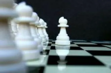 Poslovna strategija - vaš kompas u poslovanju