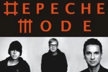 Otkazan koncert Depeche mode u Zagrebu