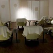 Rejuvenation - saveznik u borbi sa stresom