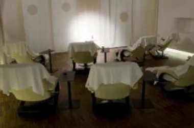 Rejuvenation - saveznik u borbi sa stresom