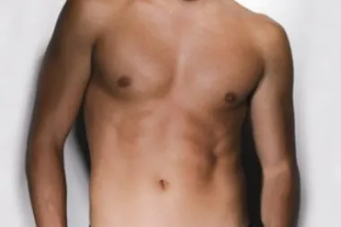 Camilo Trujillo