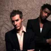 Massive Attack u Zagrebu u sklopu nove turneje