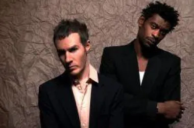 Massive Attack u Zagrebu u sklopu nove turneje